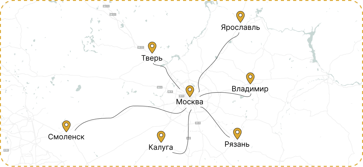 deliverymap
